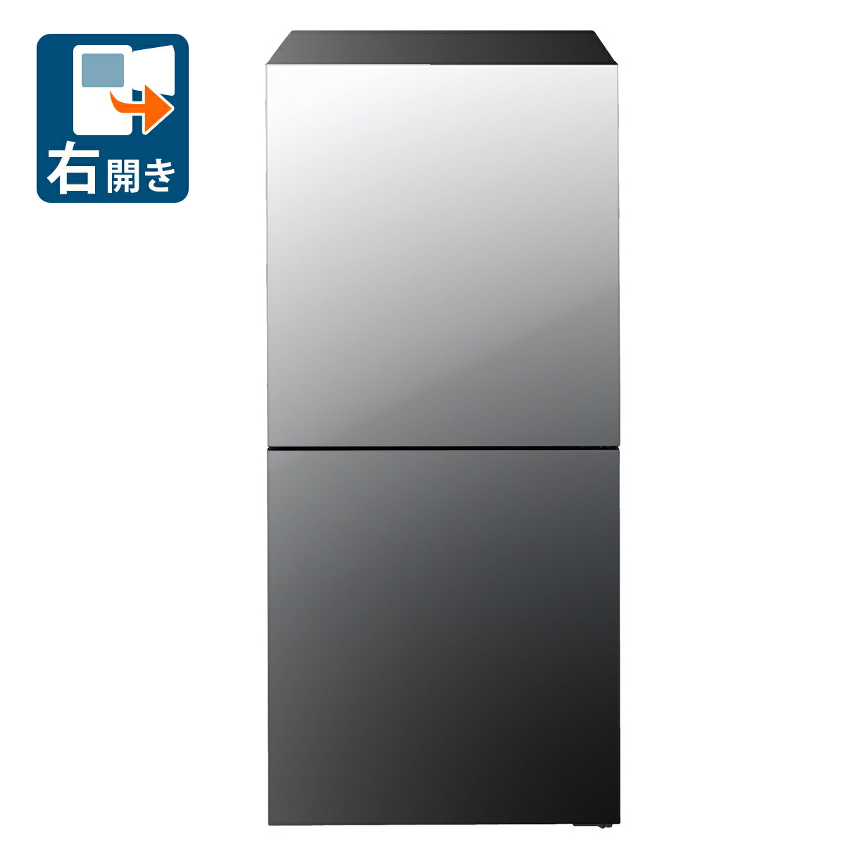 楽天市場】冷蔵庫 小型 2ドア(メーカーツインバード)の通販 楽天市場】冷蔵庫 小型 2ドア(メーカーツインバード)の通販