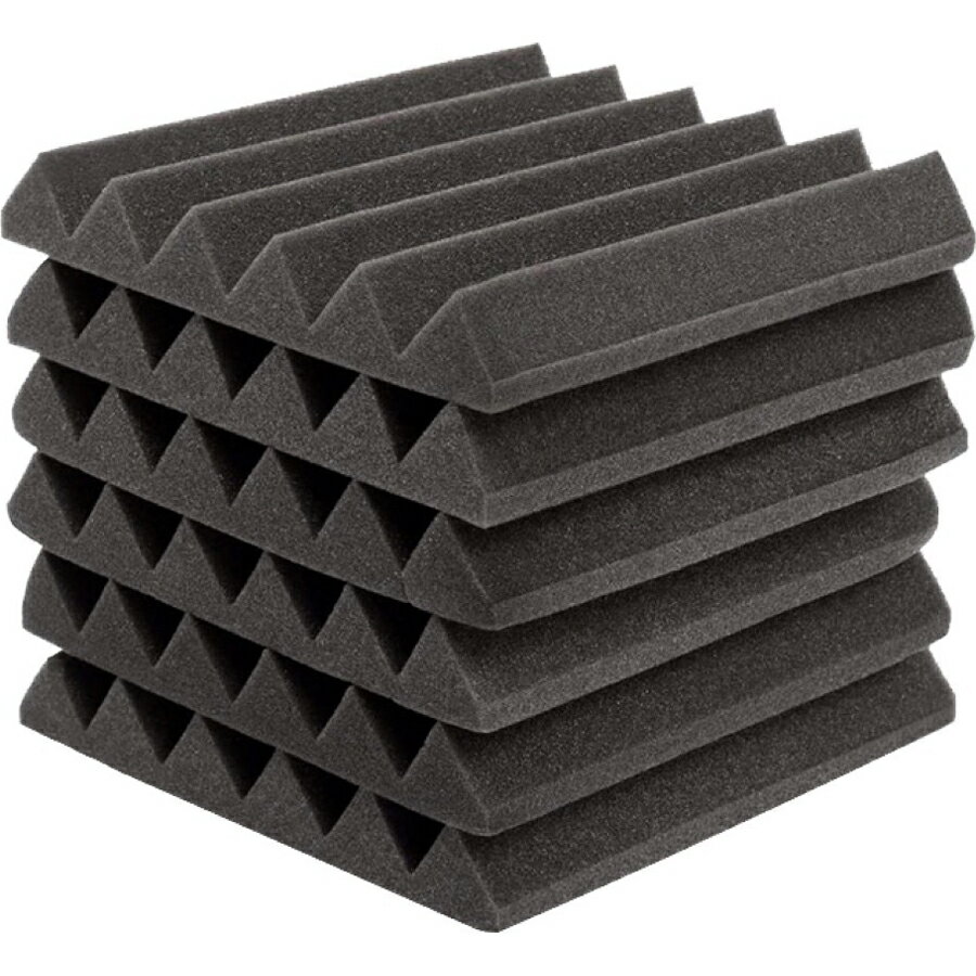 TDSAF-30 6 �g�D���[� �C�i �z���� 6������  True Dyna