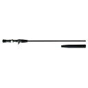 CRGACS14 プロックス クラフトロッドグリップ ACS-17 内径14mm(両軸・ベイト用) PROX Fuji リールシート ACS17