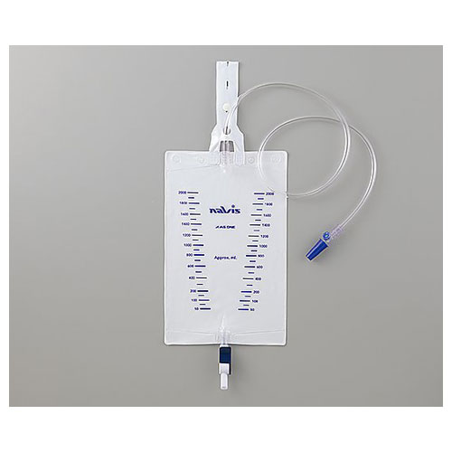 ������� ƳǢ�Хå� 3S83007TEN [3S83007TEN]