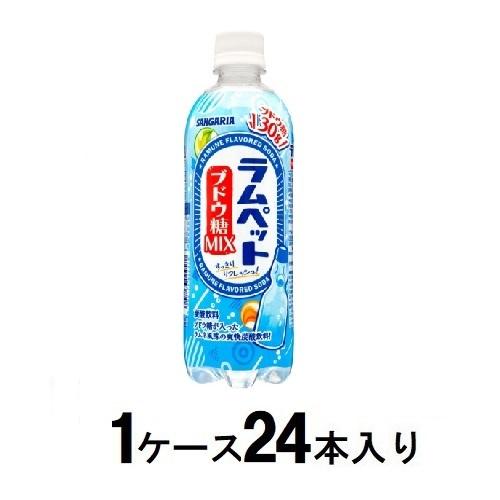 【ブドウ糖の多いジュース】糖分補給に良いジュース・飲み物のおすすめは？