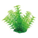 水草 アクアリウム 水槽 観賞魚 ルミナスプランツ M−4 マルカン ルミナスプランツ M-4