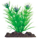 水草 アクアリウム 水槽 観賞魚 アクアティックプランツ SS−5 マルカン アクアテイツクプランツ SS-5