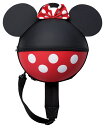 127-098141 ZgNtg Disney {fBobO ~j[ setocraft yDisneyzonez