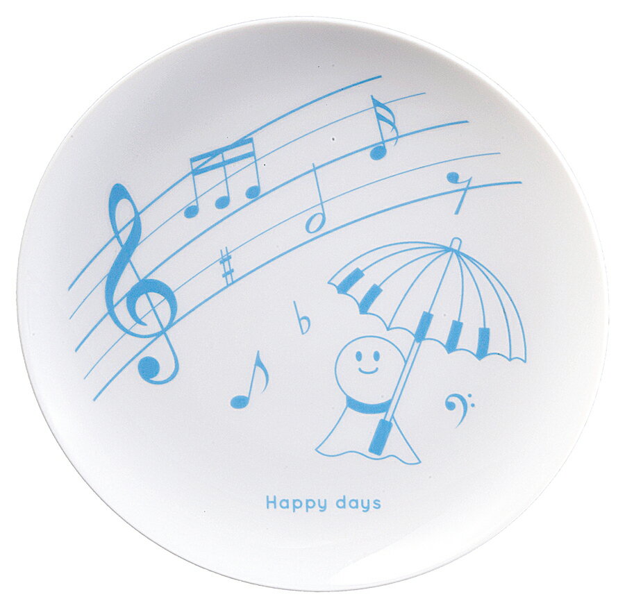 ���ȥ���ե� �ץ졼�� Happy days 127-098288 setocraft [127098288]