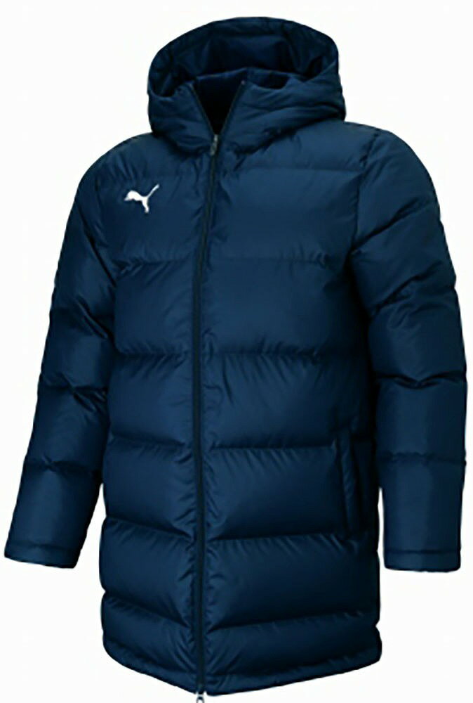 PJ-657738-06-XL v[} TEAMLIGA ~h_ER[gis[R[gETCYFXLj PUMA