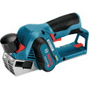 GHO10.8V-20H ボッシュ 10.8V コードレスかんな 本体のみ BOSCH