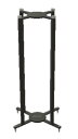CLASSIC4/5ヨウスタンド スペンドール スペンドール Classic 4/5用スタンド【ペア】 SPENDOR(2)