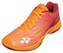 YO-SHBAZ2M-439-25.0 lbNX Y oh~gV[Yp[NbV GAXZiIW~bhETCYF25.0cmj YONEX