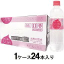 美いね!シリカシリカ 500ml(1ケース24本入) オンガネジャパン シリカシリカ(1ケ-ス)