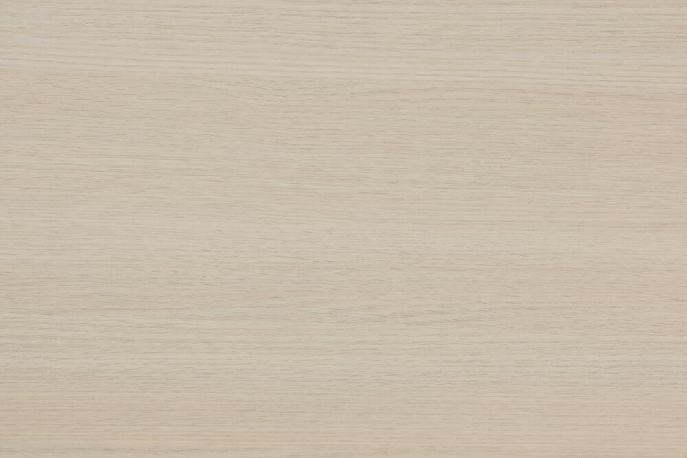 アイリスオーヤマ カラー化粧棚板　(幅120×奥行30×高さ1.8cm・アッシュホワイト) LBC-1230Nアツシユホ..