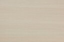 LBC-1840Nアツシユホワイト カラー化粧棚板 (幅180×奥行40×高さ1.8cm・アッシュホワイト) IRIS [LBC1840Nアツシユホワイト]