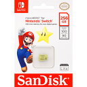 SDSQXAO-256G-GN3ZN SanDisk（サンディスク） microSDXCメモリーカード 256GB UHS-I【並行輸入品】