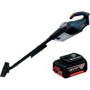 BOSCH GAS18V-1N {bV 18V R[hXN[i[ BOSCH