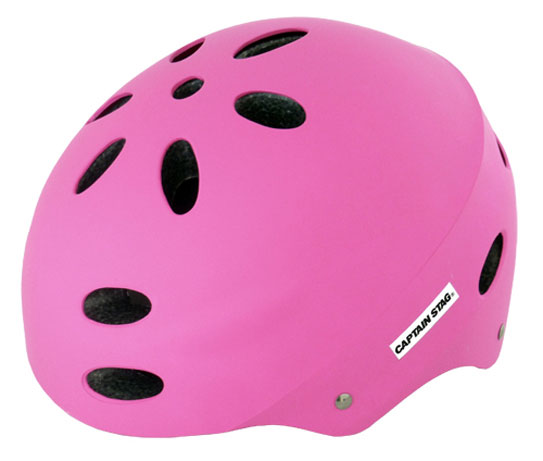 【返品種別B】□「返品種別」について詳しくはこちら□最良の保護を得るためには、ヘルメットが適切にフィットする事とあごひもをあごの下でしっかり締める事が大切です。適切にフィットしない場合、あるいは、あごひもをしっかり締めなかった場合は、事故時...