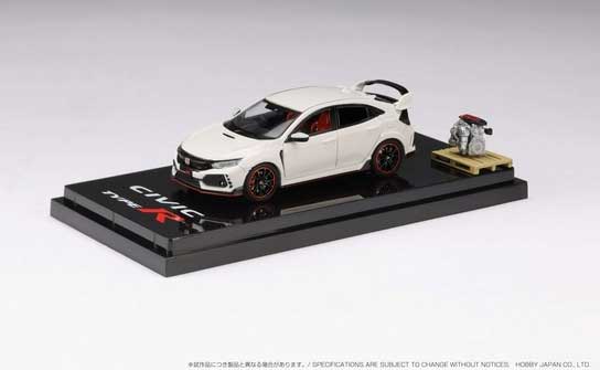 楽天市場】1/18 ホンダ シビック type r チャンピオンシップ 楽天市場】1/18 ホンダ シビック type r チャンピオンシップ