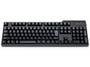 FILCO Majestouch Convertible 3 赤軸 フルサイズ 日本語かなあり FKBC108MRL/JB3