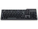 FILCO Majestouch Convertible 3  tTCY p US ASCII FKBC104M/EB3