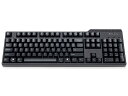 FILCO Majestouch Convertible 3 青軸 フルサイズ 英語 US ASCII FKBC104MC/EB3(2)