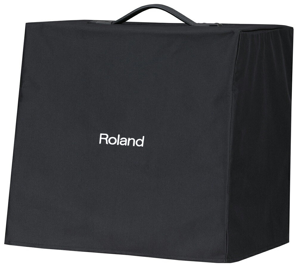 RAC-KC400 ローランド キーボードアンプカバー Roland