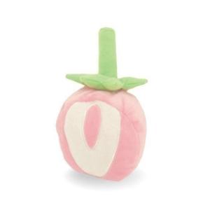 �Ǥä����ե롼�� ������ �ڥåĥ롼�� �ǥĥ����ե�-�� ������