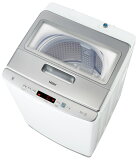 ɸϥ롡10kg JW-HD100A-W ϥ 10.0kg ưۥ磻 haier [JWHD100AW]