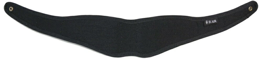 �ӡ������� �����å���֥롦����������ɥѥå� ���å����� APADW B.AIR BIRD STRAP