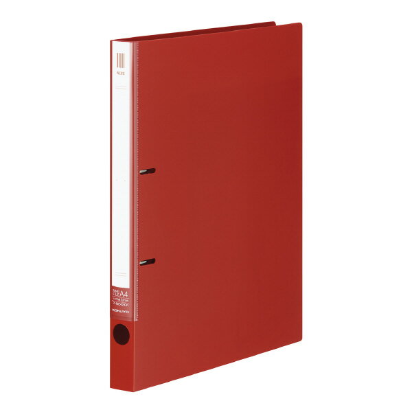  󥰥ե NEOS A4  180Ȥʥޥåɡ -NE420NR