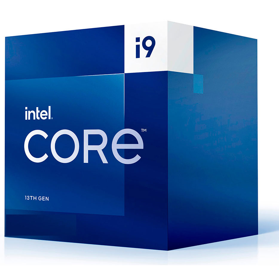 Intel（インテル） 【国内正規品】Intel CPU Core i9 13900（Raptor Lake-S） 第13世代 インテル CPU BX8071513900