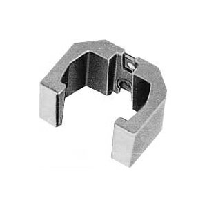 【返品種別A】□「返品種別」について詳しくはこちら□◆マイクハンガー■　仕　様　■適合マイク：PM-120、PM-240[2202]TOA楽器・レコーディング＞マイク＞スタンド・ホルダー