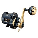 21 ソルティガ IC 100L ダイワ 21 ソルティガ IC 100L 左ハンドル DAIWA 21 SALTIGA IC ジギングリール