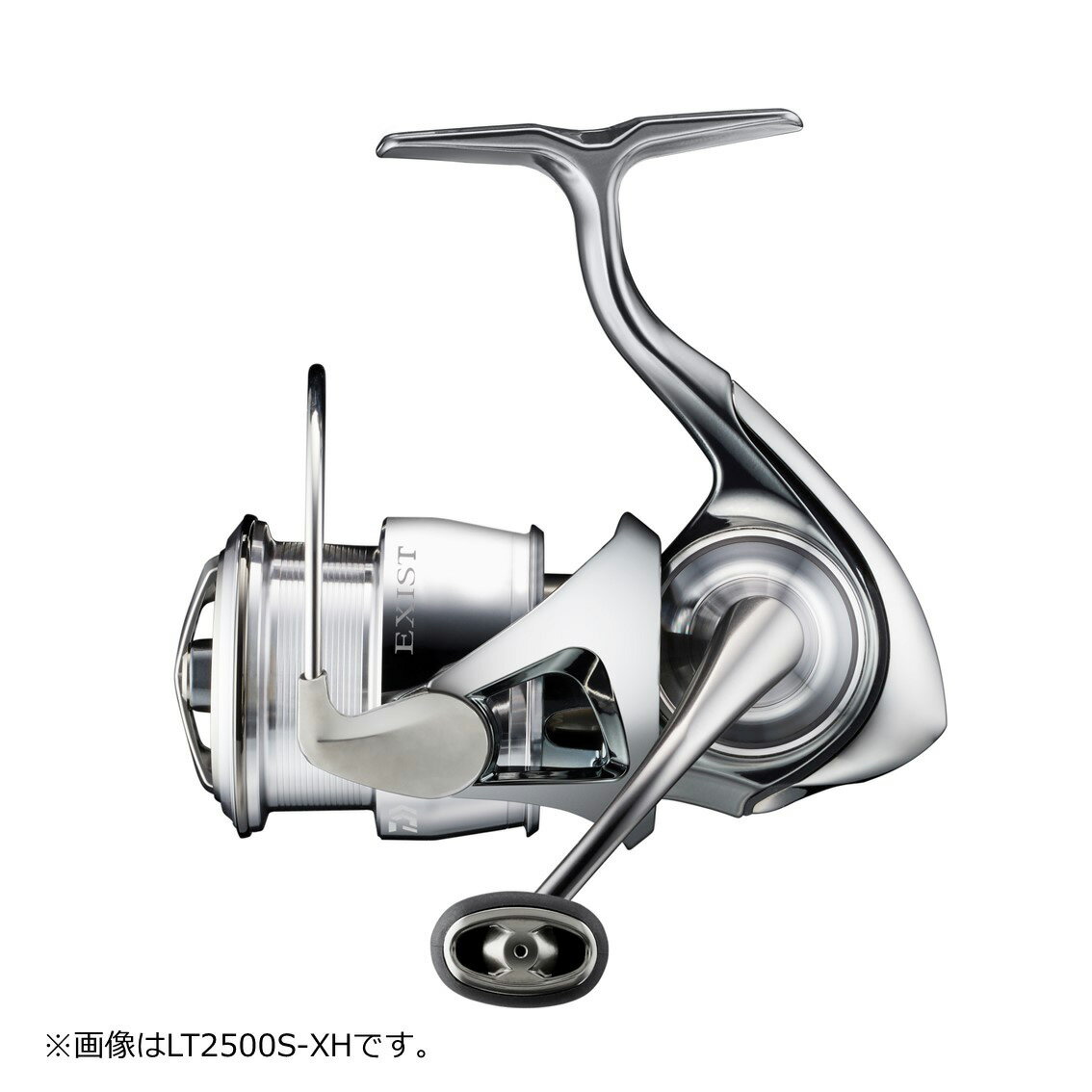ダイワ 22 イグジスト LT2500S 22 イグジスト LT2500S DAIWA 22 EXIST