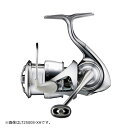 22 COWXg LT2500S _C 22 COWXg LT2500S DAIWA 22 EXIST