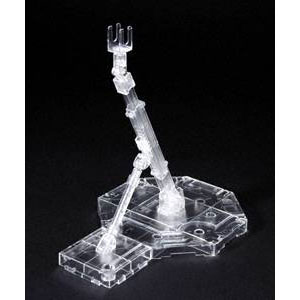 製品画像：14位