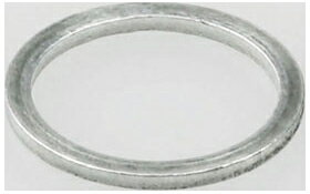 キジマ ワッシャー BMWドレン用 07119963252 R1100/1200シリーズ RnineT(19-20Y) BM-08710 KIJIMA