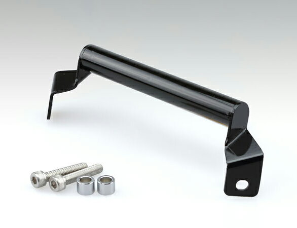 キジマ YZF-R25(B6P1) 19Y- マウントバーステー 204-0655 KIJIMA