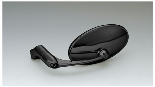 203-8085 キジマ オーバーミラー　ユーロタイプ KIJIMA