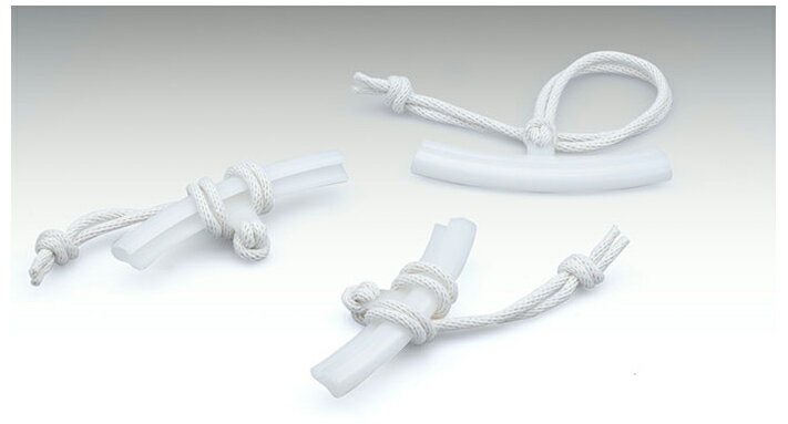 キジマ リムプロテクター 3個セット 302-2141 KIJIMA