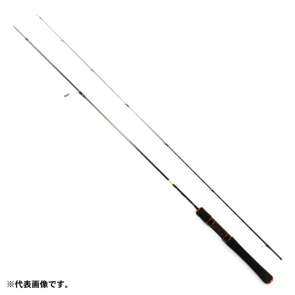楽天市場】ダイワ プレッソ stの通販 楽天市場】ダイワ プレッソ stの通販
