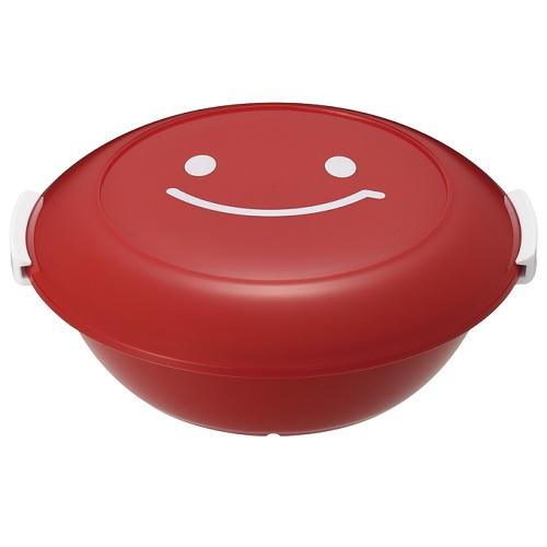 ���ץ졼�� �����⤫�ʤ� ���Ȥǿ��٤뤪���� ���뤹�Ф�ץ졼�ȡ֤������ץܥ�ɡ���C-1063�� �ѡ����° C-1063���륹�Х�ץ�-�� BD