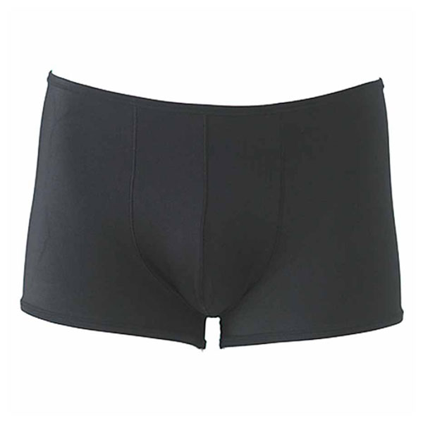 ���ԡ��� ��� ����ѥ���ʡ��ʥ֥�å���L�� GW-SD97U81-K-L Speedo BOX���硼��