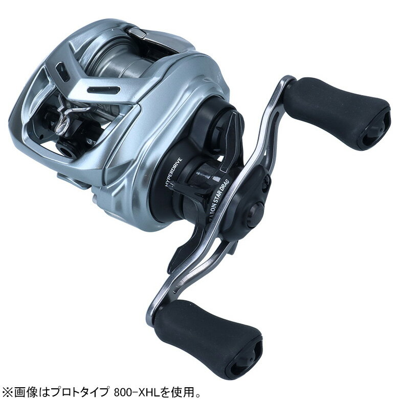 ダイワ 22 アルファス SV TW 800S-XHL(左ハンドル) シャロースプール搭載モデル 22 アルファス SV TW 800S-HXL DAIWA A...