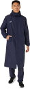 2031D539-400-2XL アシックス メンズ 中綿ロングコート(ピーコート・サイズ:2XL) asics