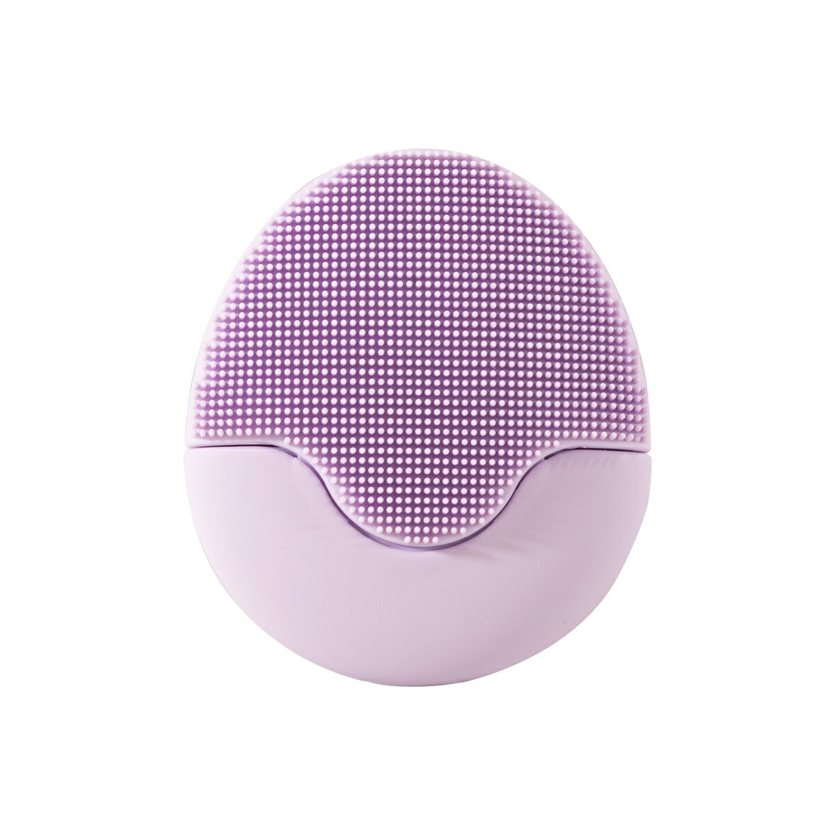 FC-M1-001-PP セルリターン ブルバブエッグ（パープル） CELLRETURN　振動クレンザー [FCM1001PP]