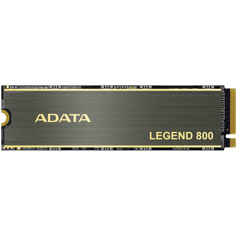 ADATA ADATA LEGEND 800 PCIe Ge