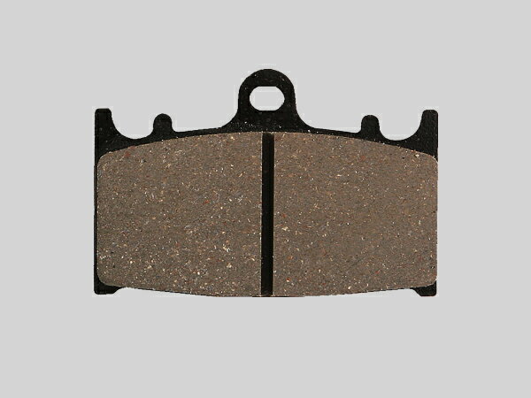 ǥȥ ֥졼ѥå 13827 ǥȥʡϥѡѥå