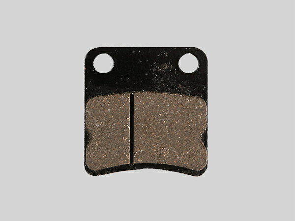 ǥȥ ֥졼ѥå 20096 ǥȥʡϥѡѥå