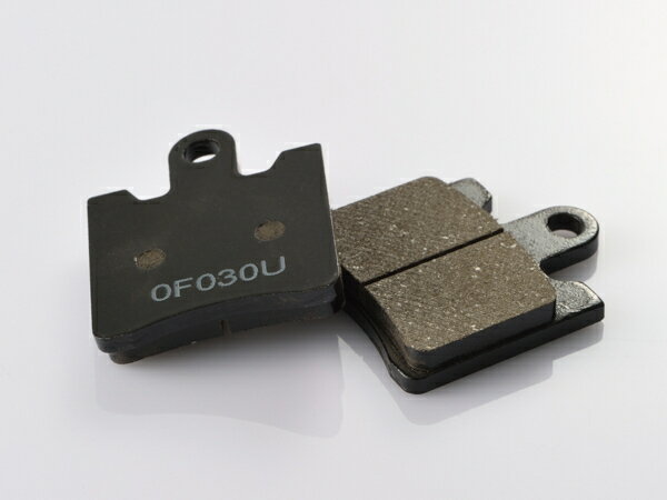 �ǥ��ȥ� �֥졼���ѥå� 78144(�ǥ��ȥ�) �ǥ��ȥʡ��ϥ��ѡ��ѥå�