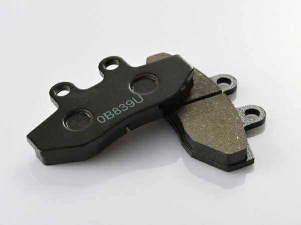 �ǥ��ȥ� �֥졼���ѥå� 78145(�ǥ��ȥ�) �ǥ��ȥʡ��ϥ��ѡ��ѥå�