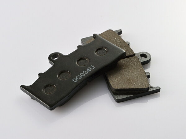 �ǥ��ȥ� �֥졼���ѥå� 78154 �ǥ��ȥʡ��ϥ��ѡ��ѥå�